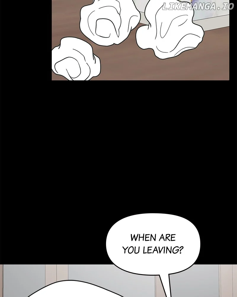 No Dating Allowed in the Office Chapter 51 - Page 81
