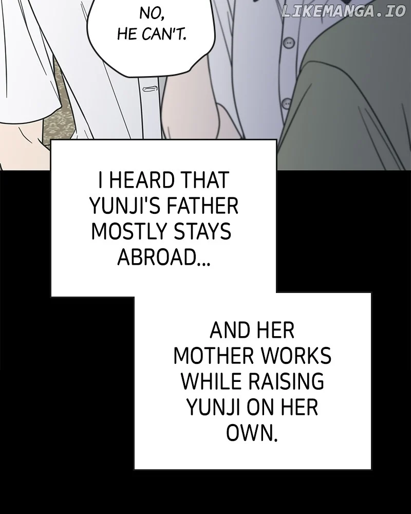No Dating Allowed in the Office Chapter 51 - Page 85