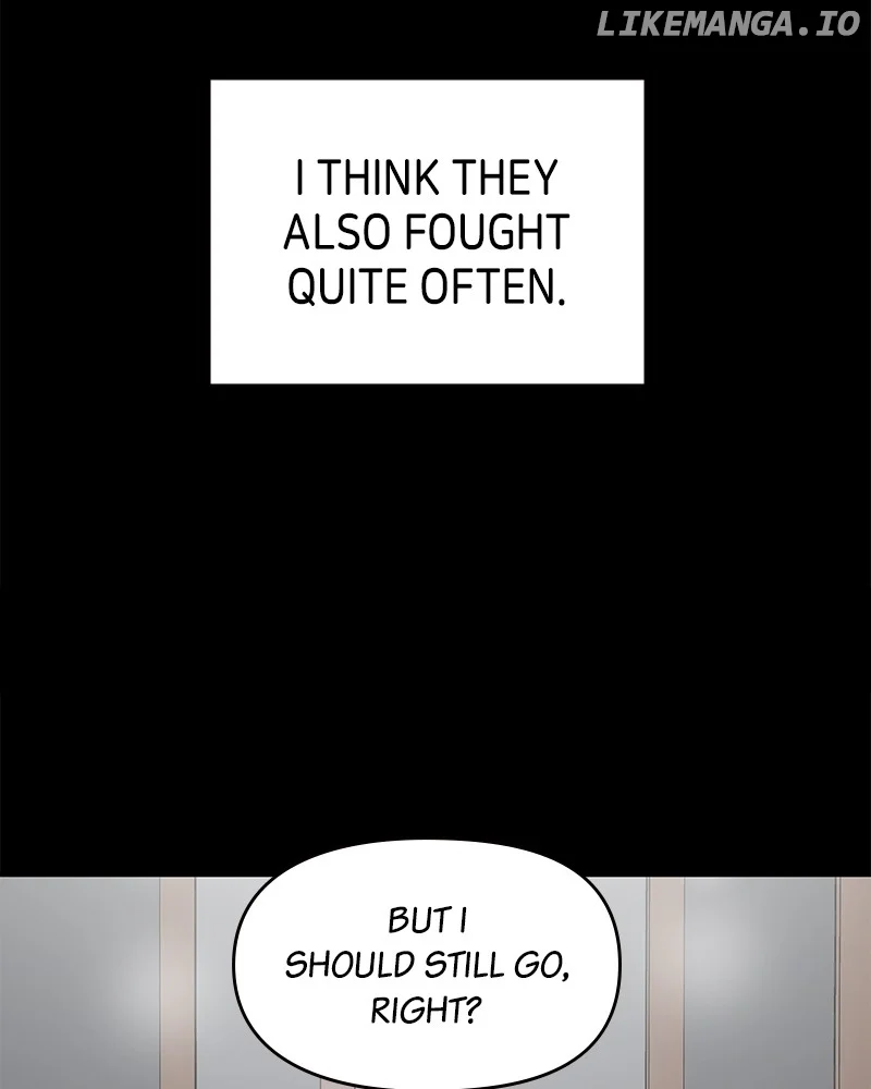 No Dating Allowed in the Office Chapter 51 - Page 88