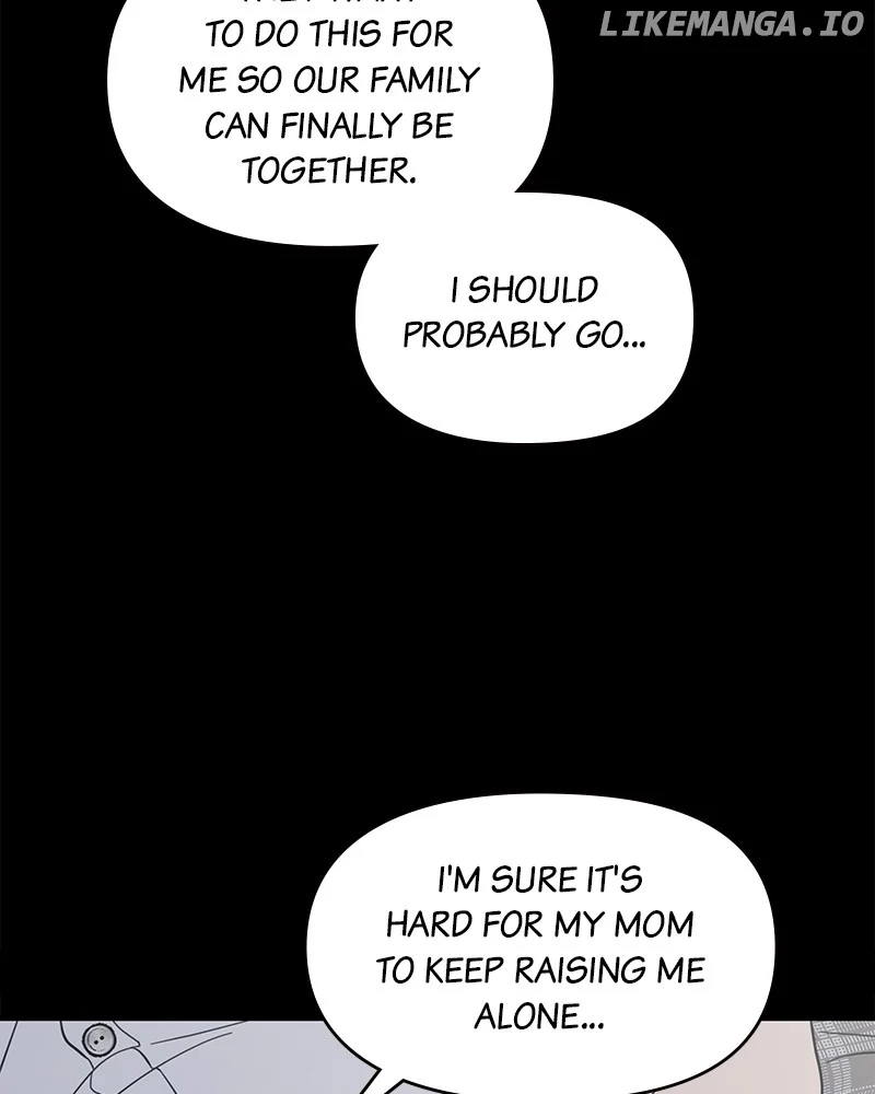 No Dating Allowed in the Office Chapter 51 - Page 90