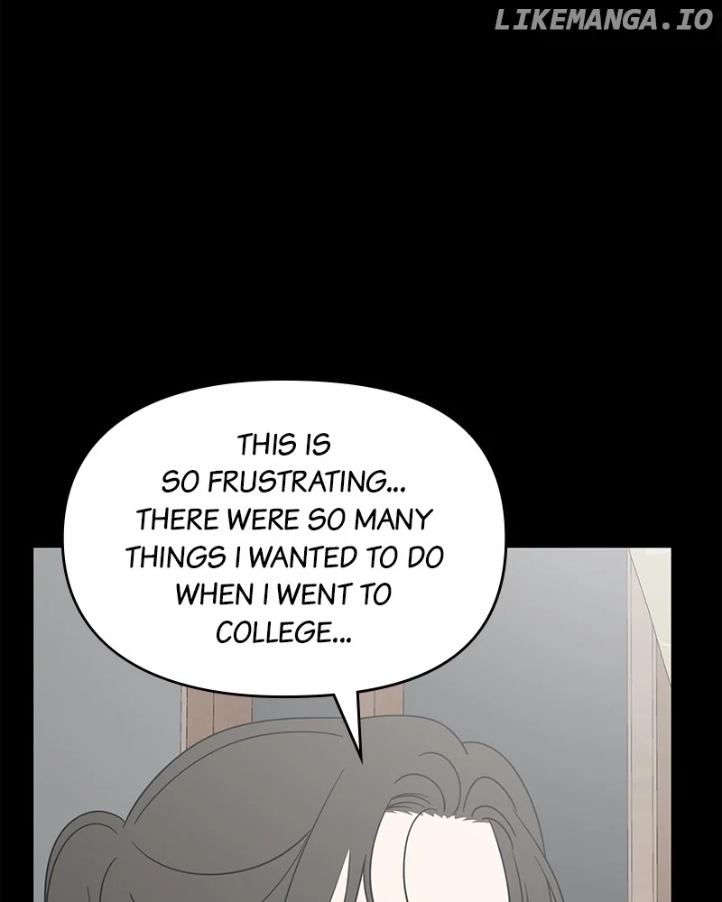 No Dating Allowed in the Office Chapter 51 - Page 92