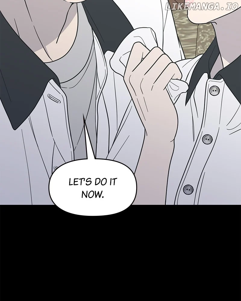 No Dating Allowed in the Office Chapter 51 - Page 96