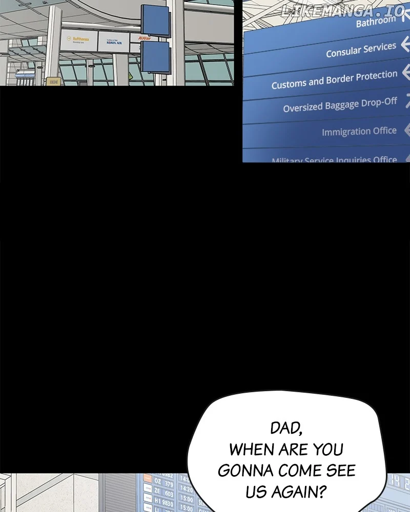 No Dating Allowed in the Office Chapter 52 - Page 1