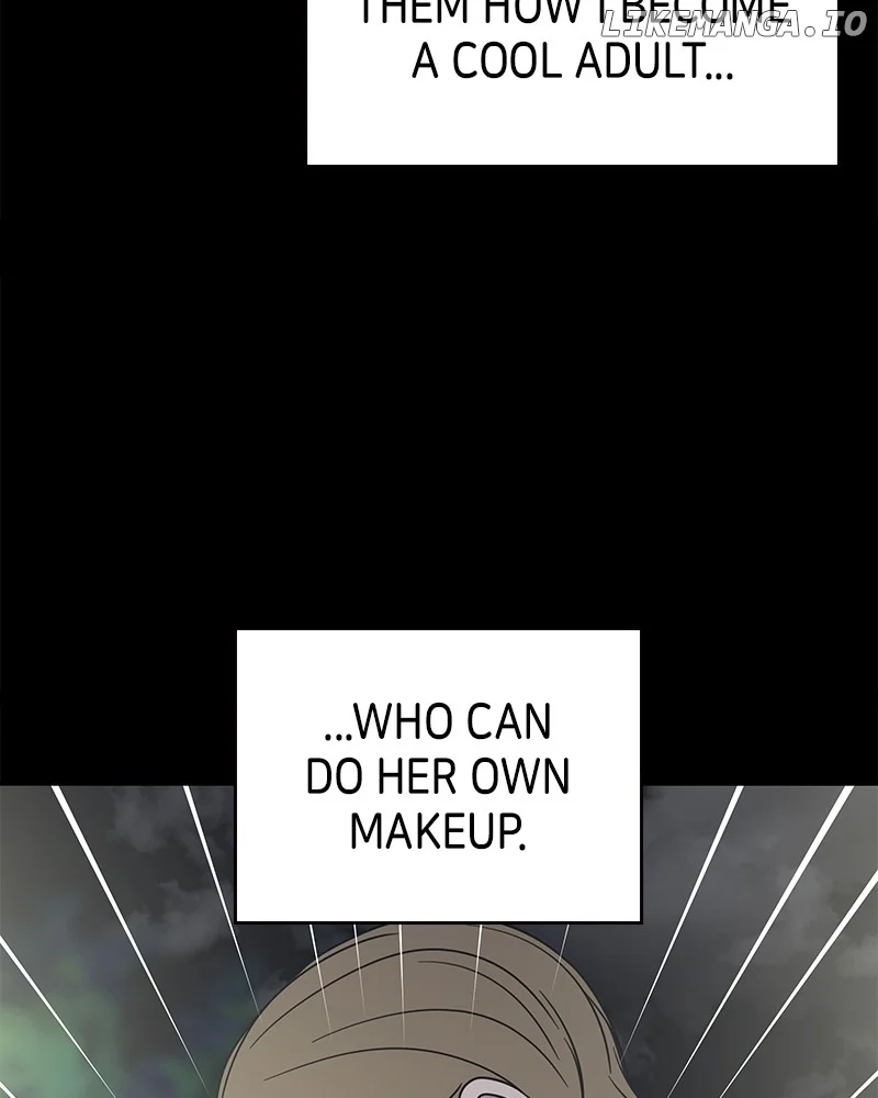 No Dating Allowed in the Office Chapter 52 - Page 100