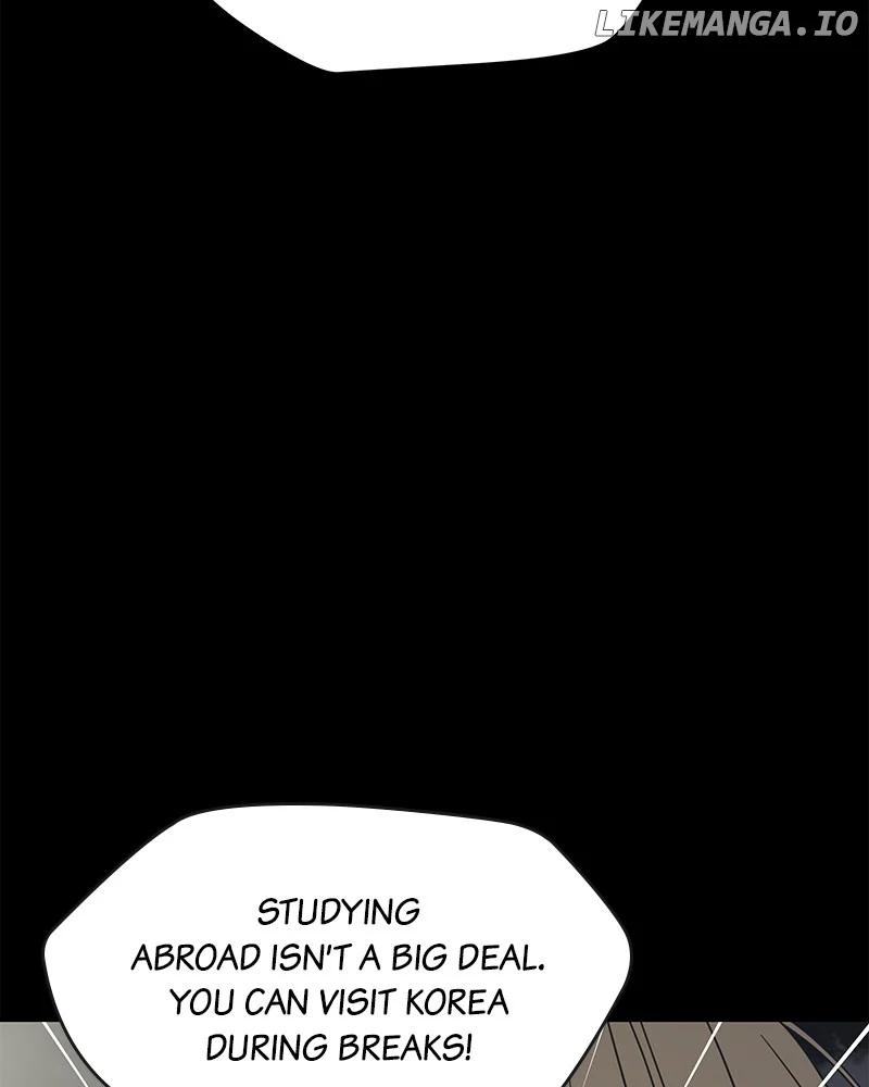 No Dating Allowed in the Office Chapter 52 - Page 102