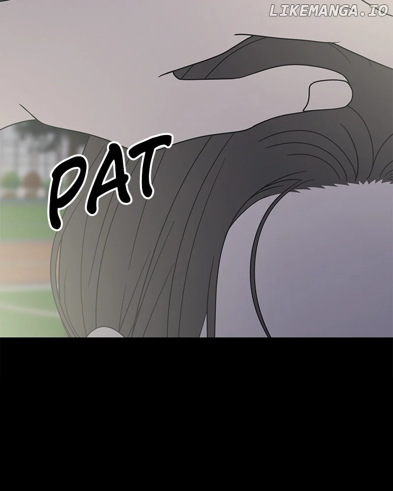 No Dating Allowed in the Office Chapter 52 - Page 111