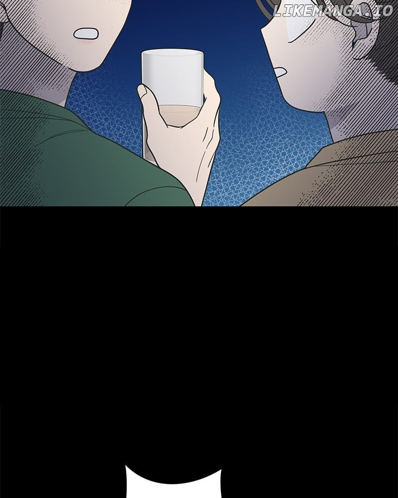 No Dating Allowed in the Office Chapter 52 - Page 123