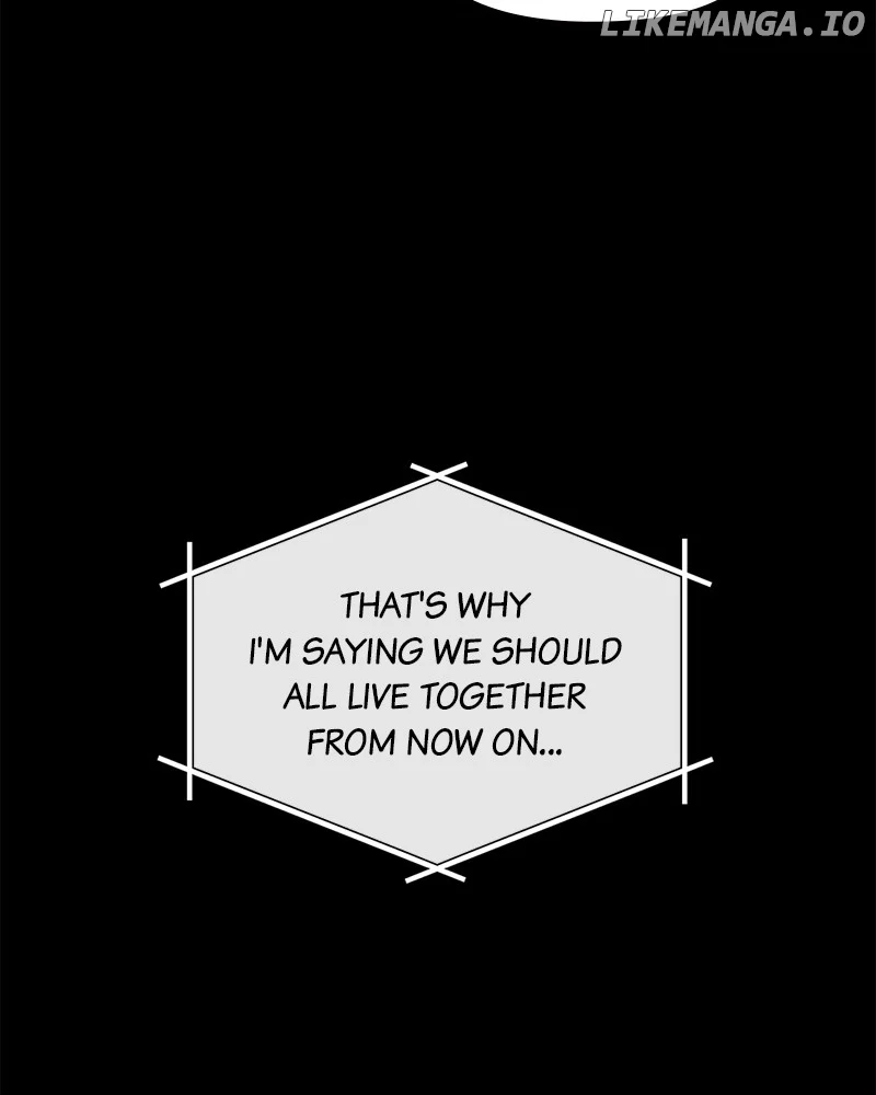 No Dating Allowed in the Office Chapter 52 - Page 13