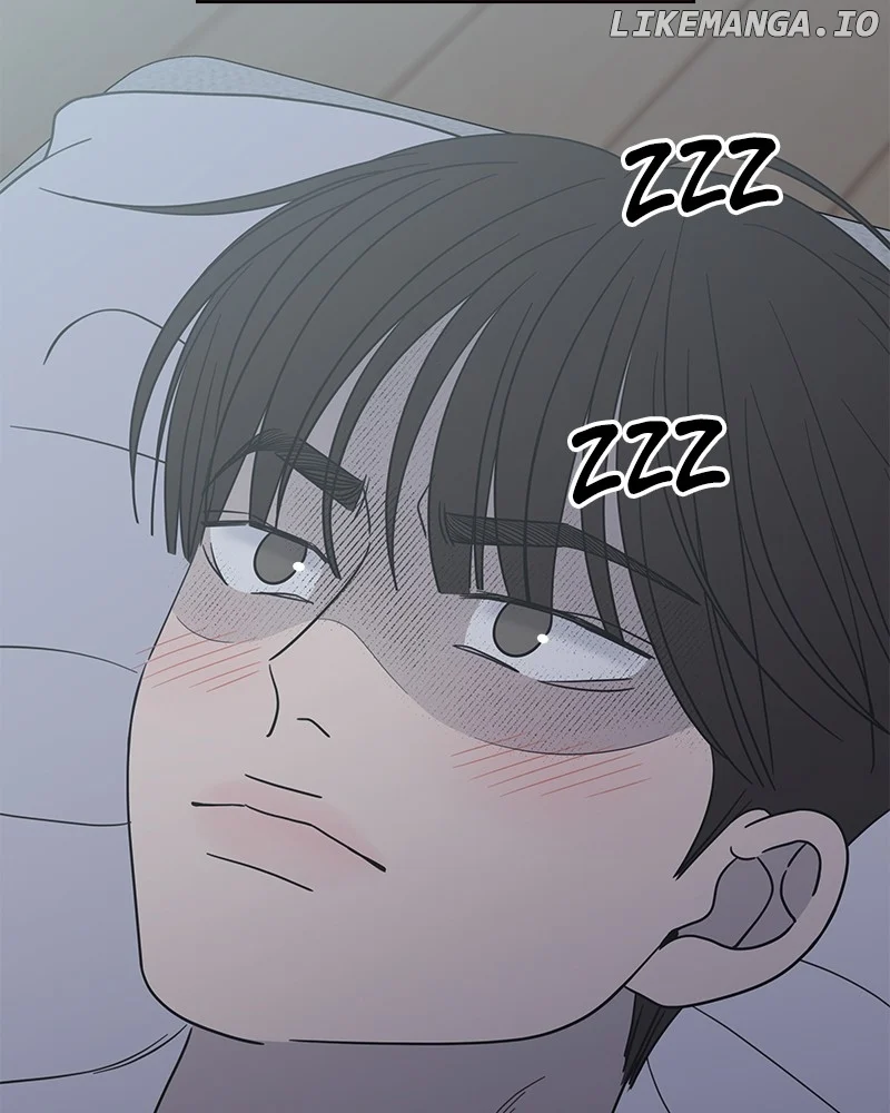 No Dating Allowed in the Office Chapter 52 - Page 133