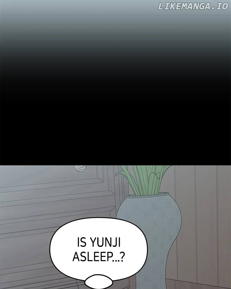 No Dating Allowed in the Office Chapter 52 - Page 137