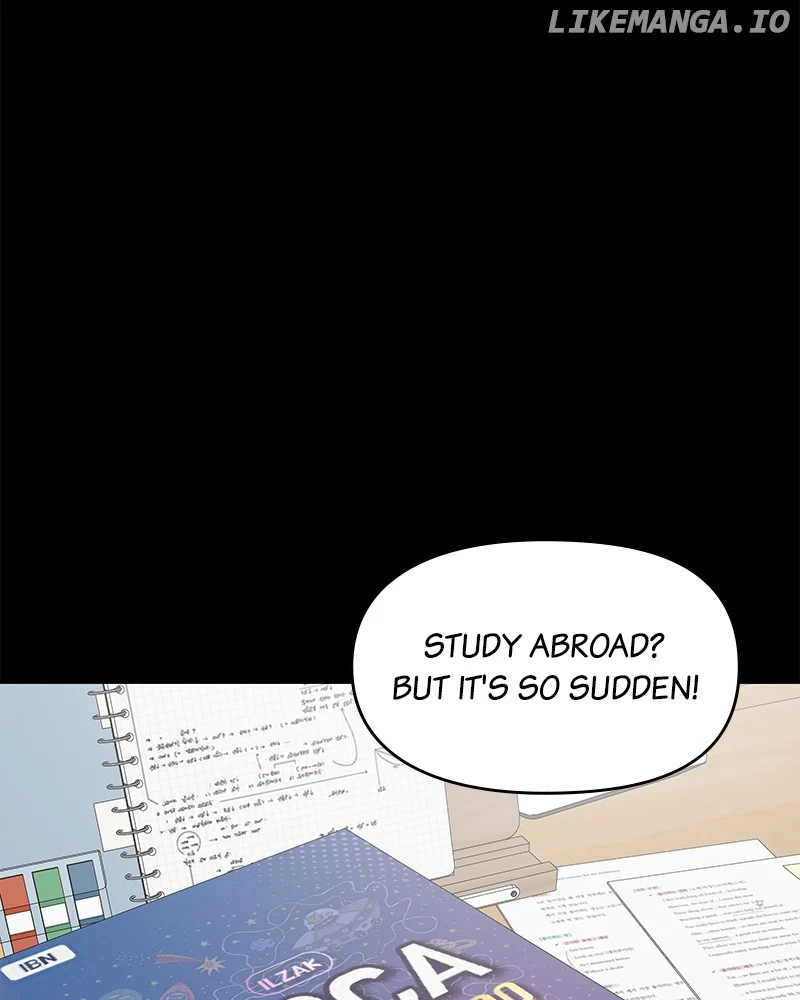 No Dating Allowed in the Office Chapter 52 - Page 14