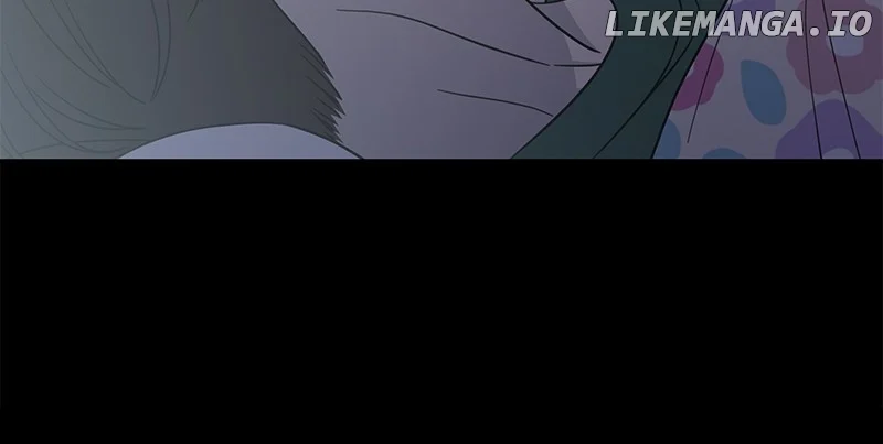 No Dating Allowed in the Office Chapter 52 - Page 140