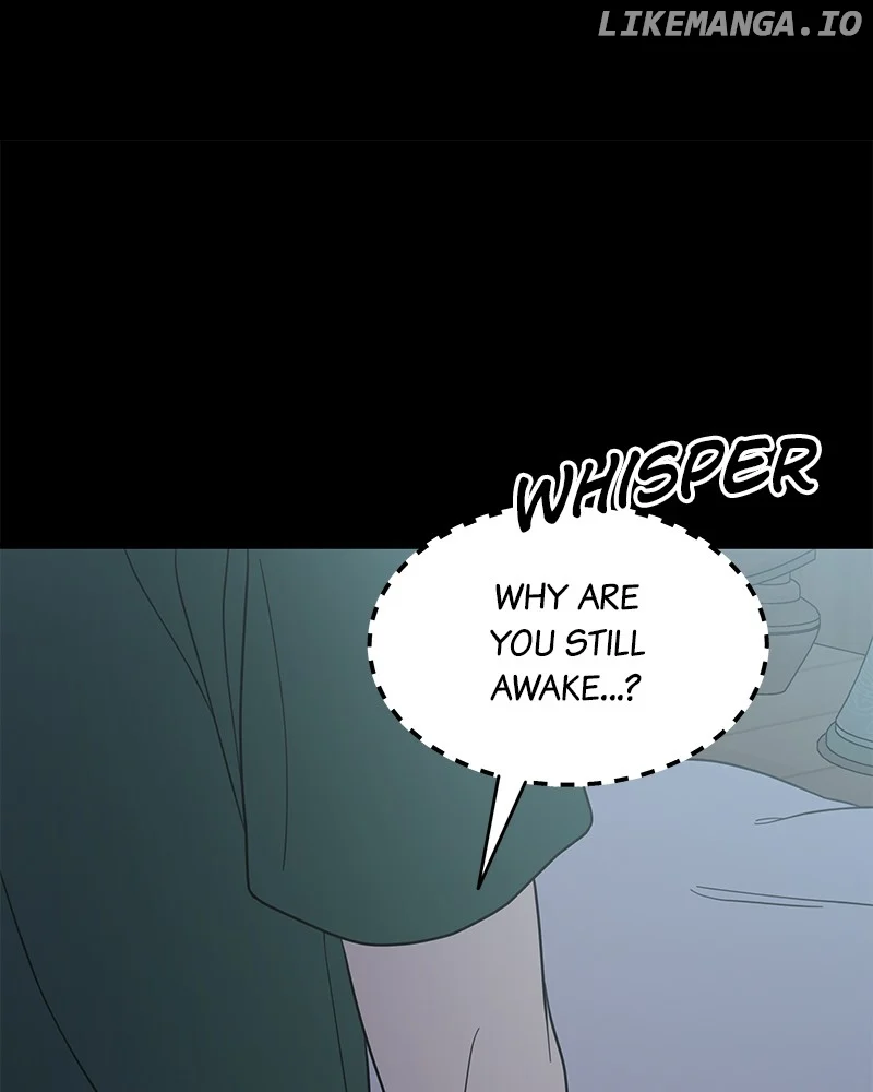 No Dating Allowed in the Office Chapter 52 - Page 141