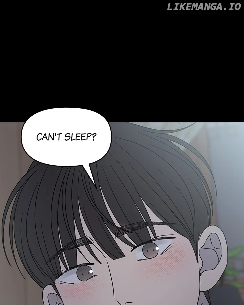 No Dating Allowed in the Office Chapter 52 - Page 144