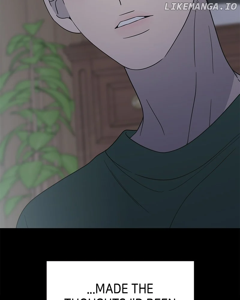 No Dating Allowed in the Office Chapter 52 - Page 145
