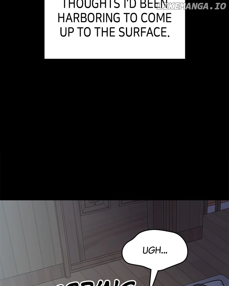 No Dating Allowed in the Office Chapter 52 - Page 146