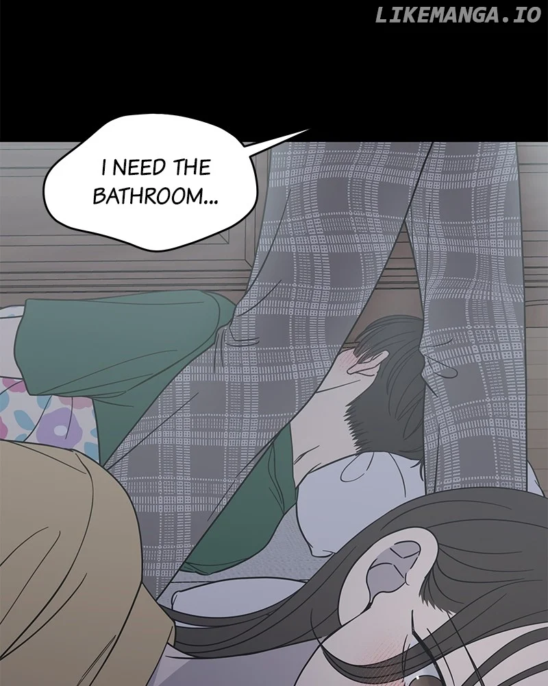 No Dating Allowed in the Office Chapter 52 - Page 148