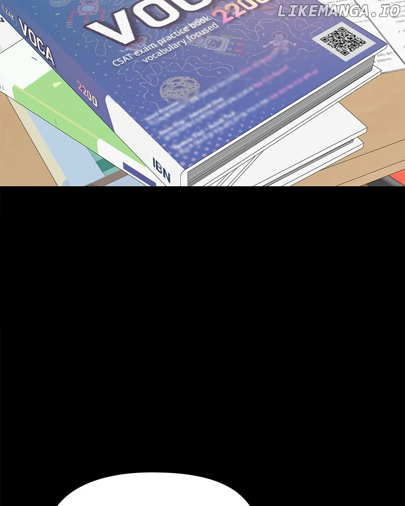 No Dating Allowed in the Office Chapter 52 - Page 15