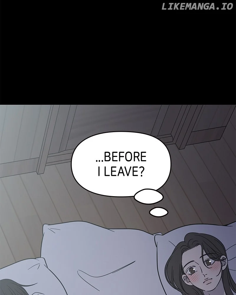 No Dating Allowed in the Office Chapter 52 - Page 150