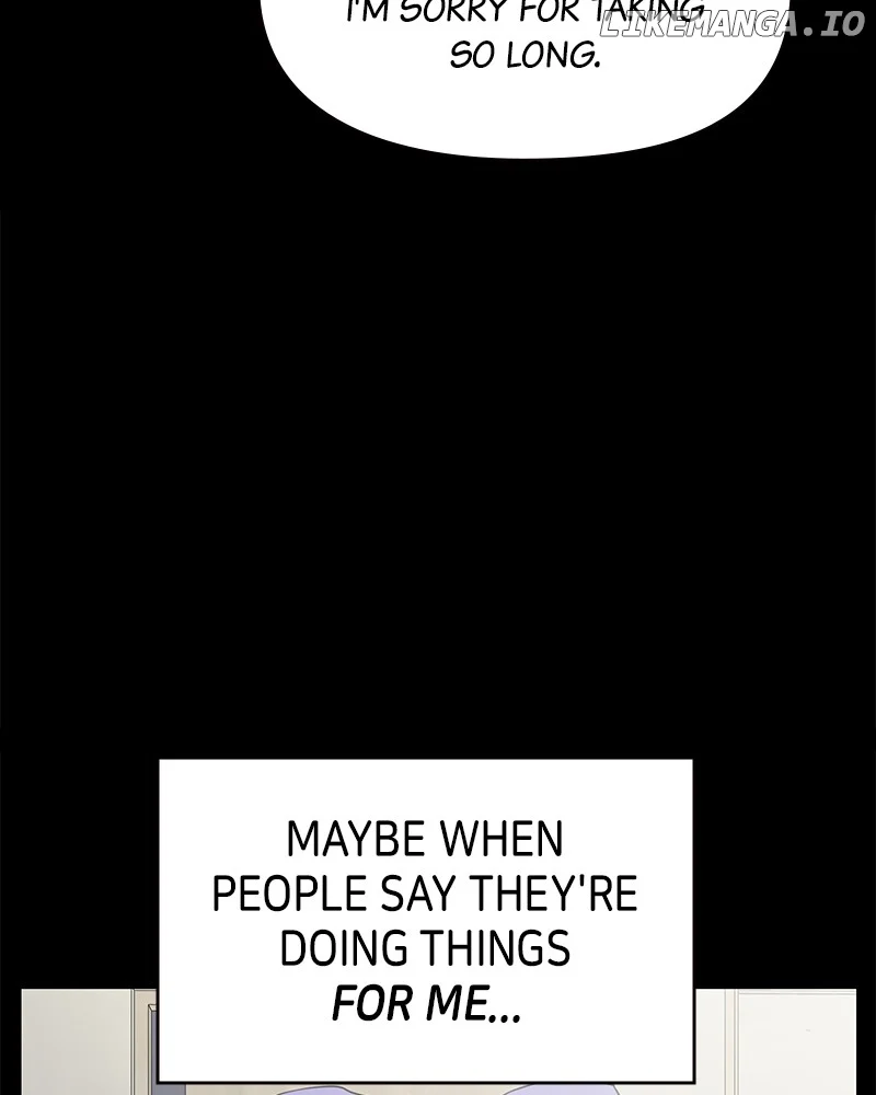 No Dating Allowed in the Office Chapter 52 - Page 24