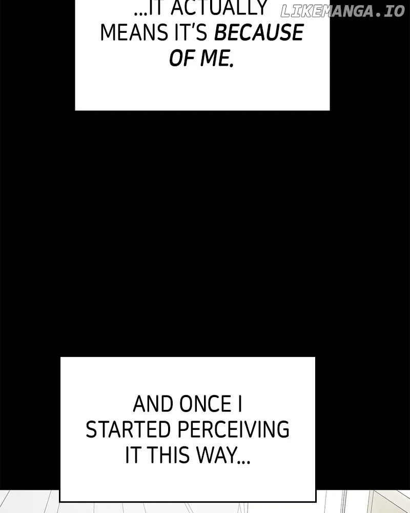 No Dating Allowed in the Office Chapter 52 - Page 26