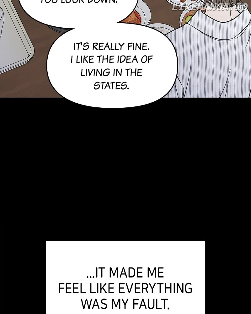 No Dating Allowed in the Office Chapter 52 - Page 28