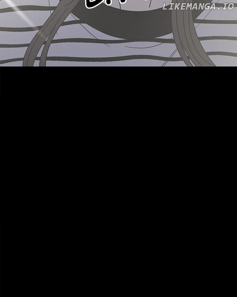 No Dating Allowed in the Office Chapter 52 - Page 34