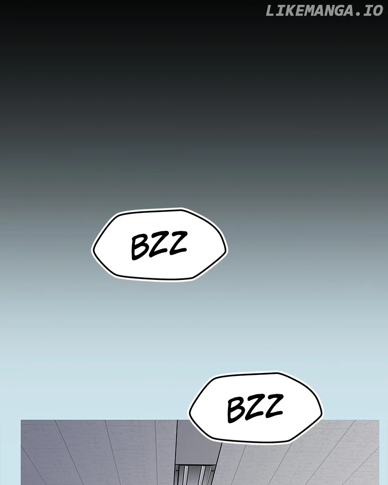 No Dating Allowed in the Office Chapter 52 - Page 47