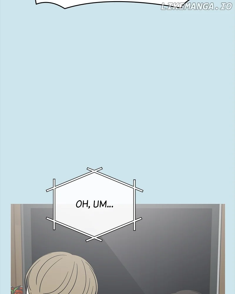No Dating Allowed in the Office Chapter 52 - Page 51