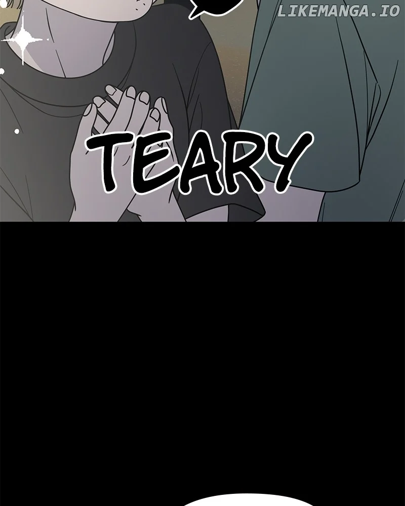 No Dating Allowed in the Office Chapter 52 - Page 57