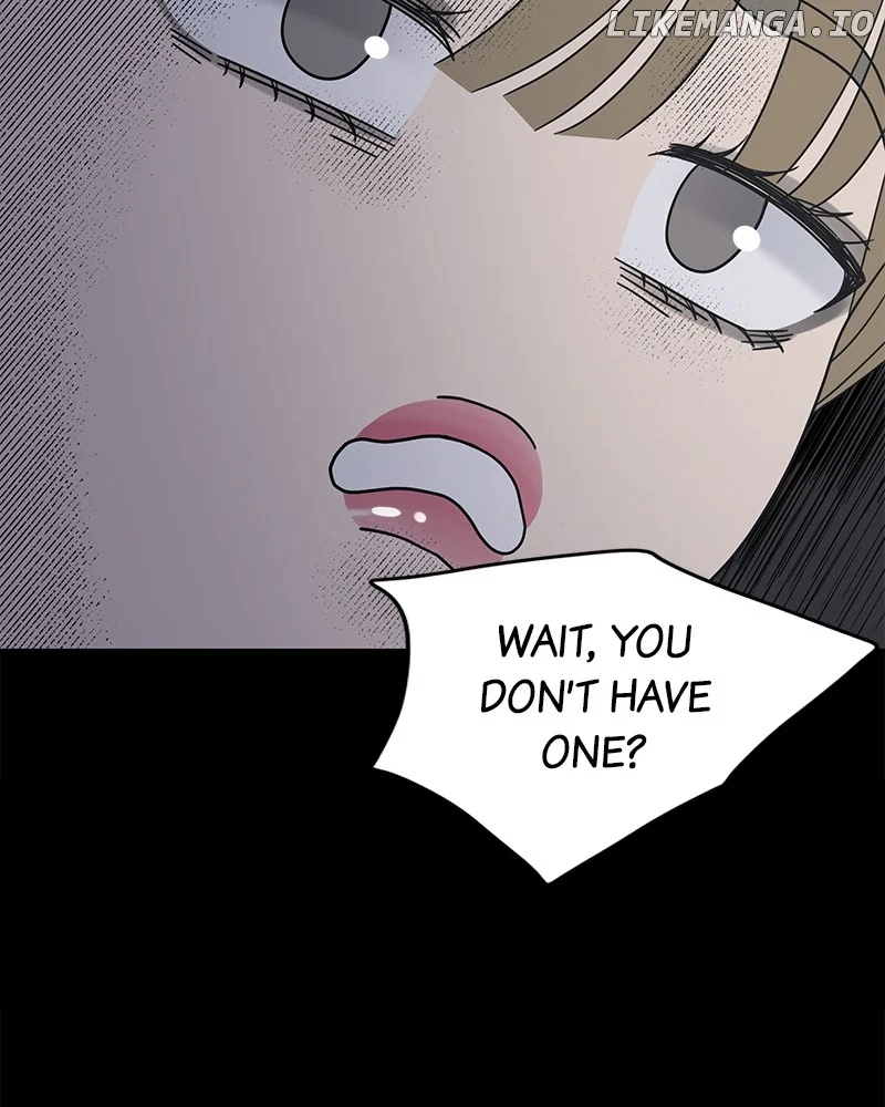No Dating Allowed in the Office Chapter 52 - Page 60