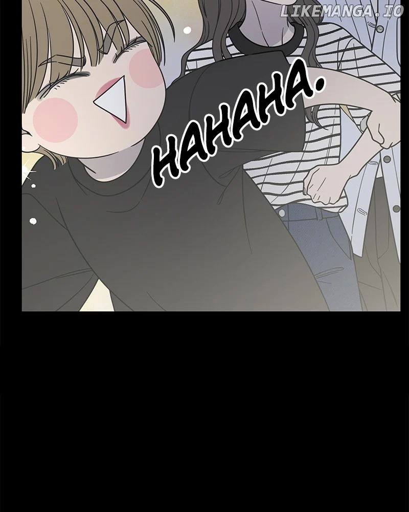 No Dating Allowed in the Office Chapter 52 - Page 62