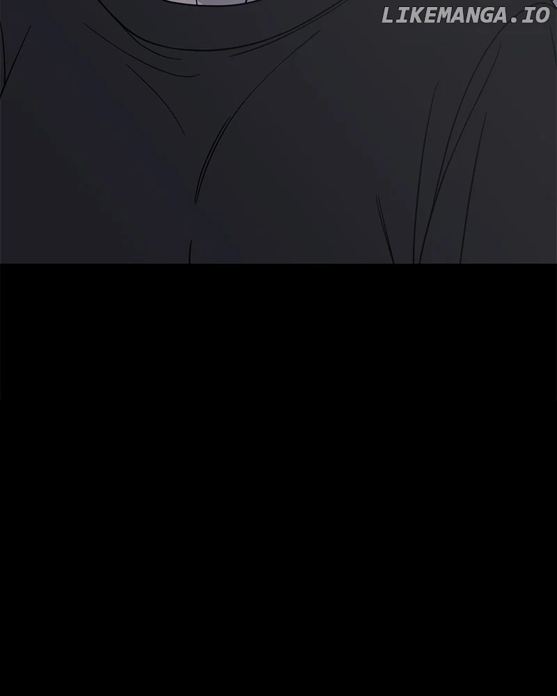 No Dating Allowed in the Office Chapter 52 - Page 64