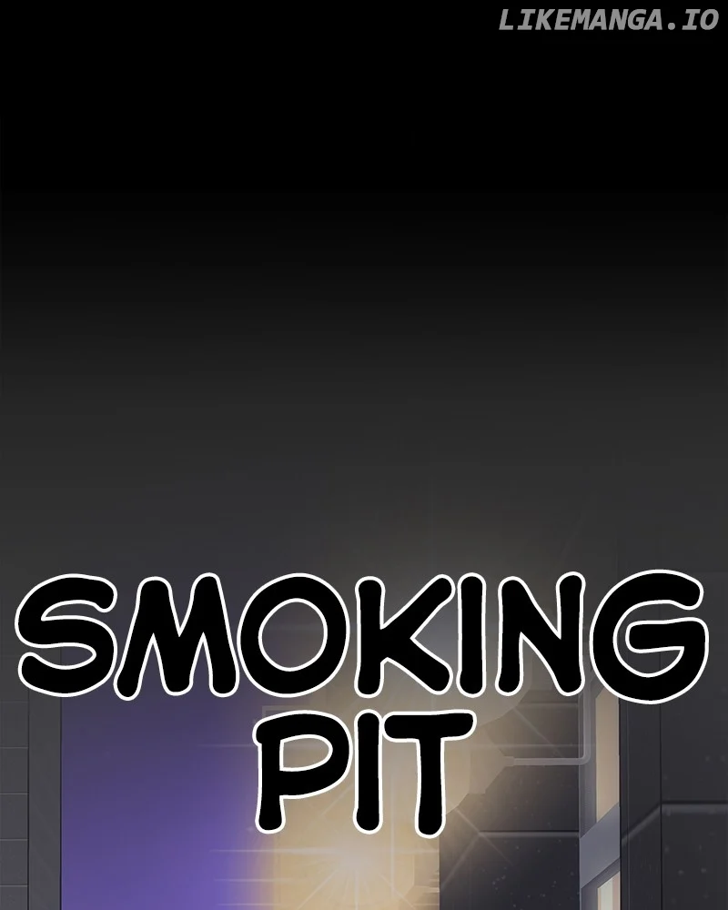 No Dating Allowed in the Office Chapter 52 - Page 65