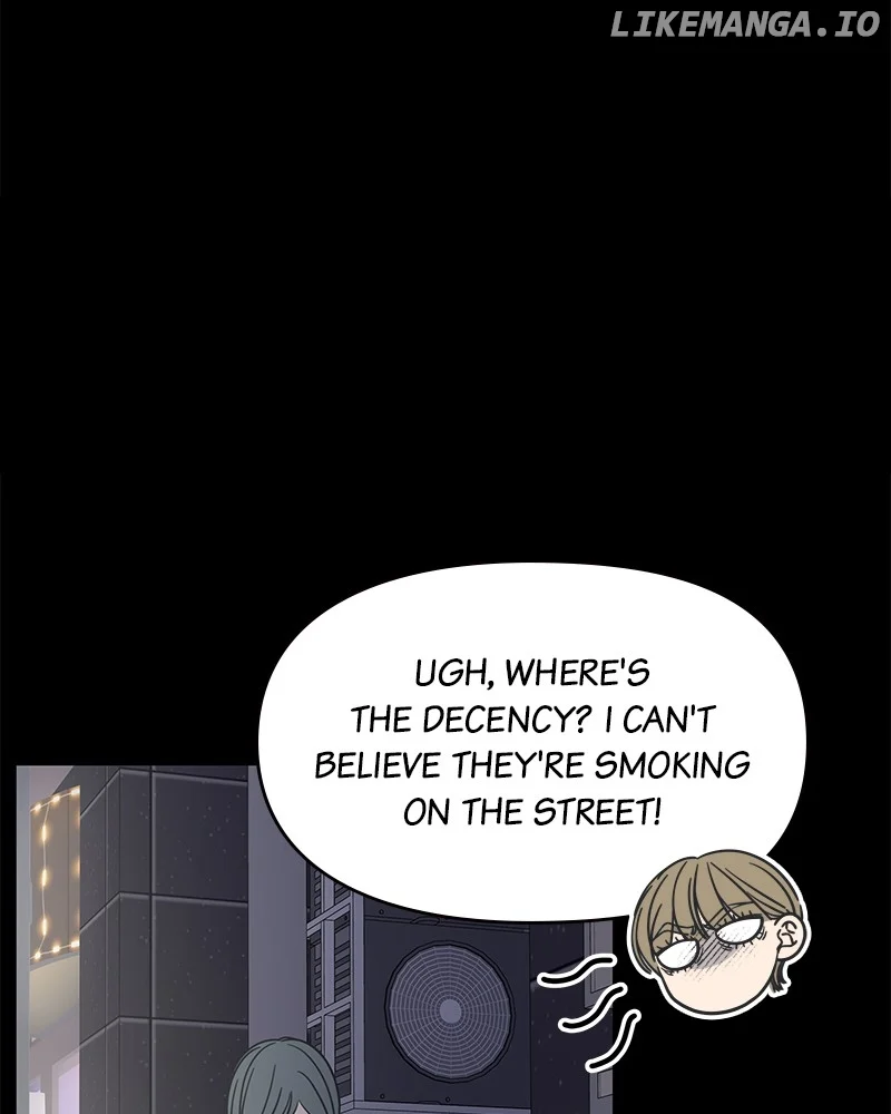 No Dating Allowed in the Office Chapter 52 - Page 69