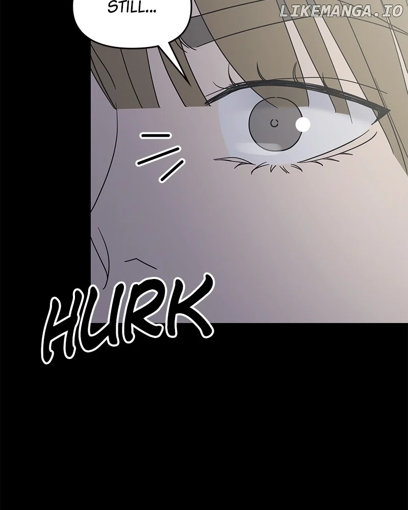 No Dating Allowed in the Office Chapter 52 - Page 71