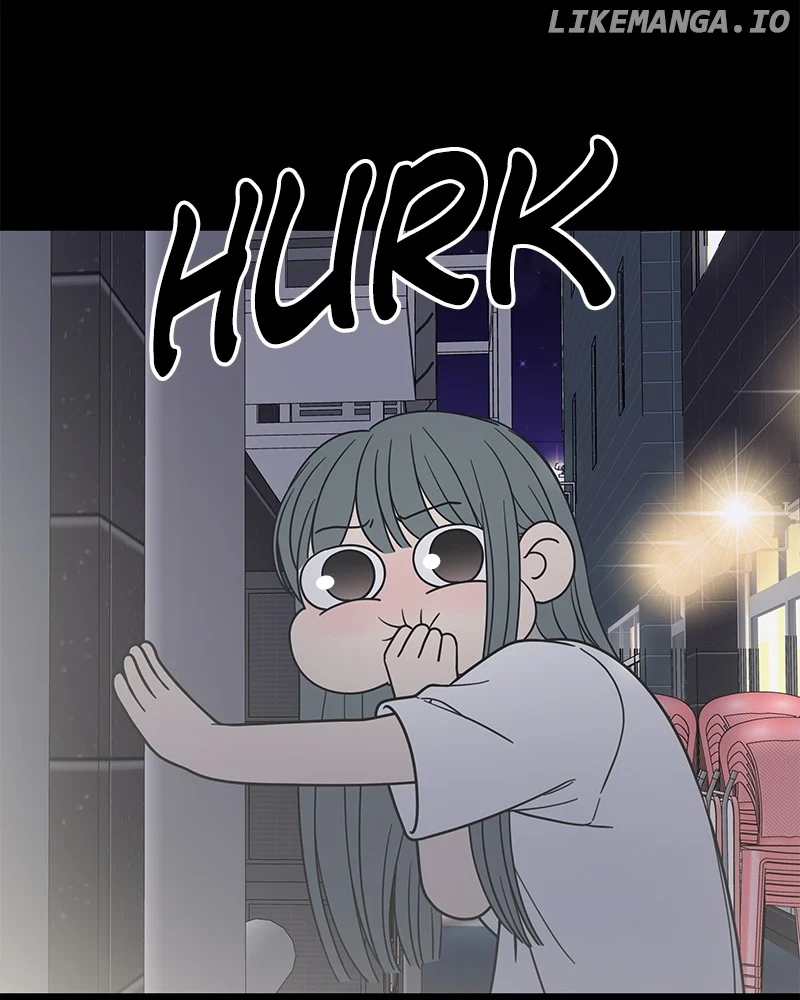 No Dating Allowed in the Office Chapter 52 - Page 72