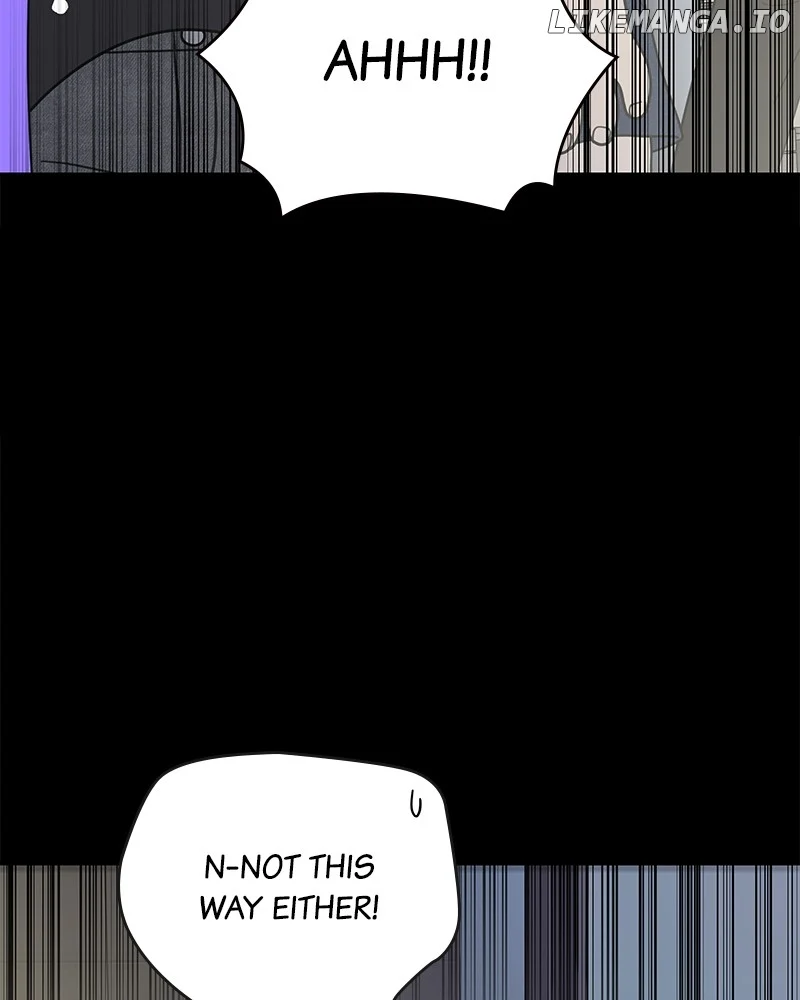 No Dating Allowed in the Office Chapter 52 - Page 76
