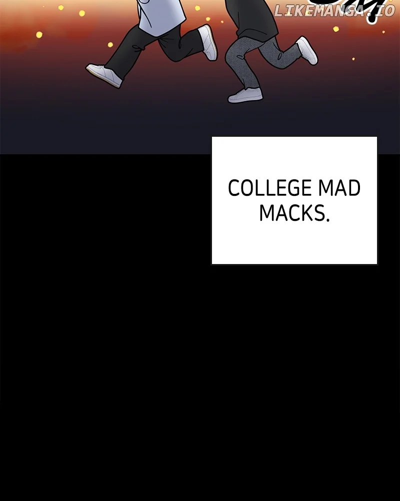 No Dating Allowed in the Office Chapter 52 - Page 82