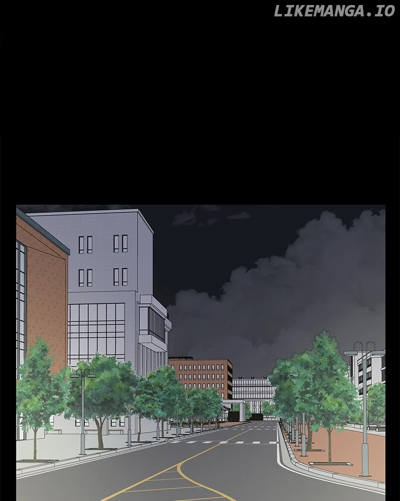 No Dating Allowed in the Office Chapter 52 - Page 83