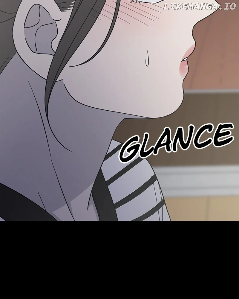 No Dating Allowed in the Office Chapter 52 - Page 88