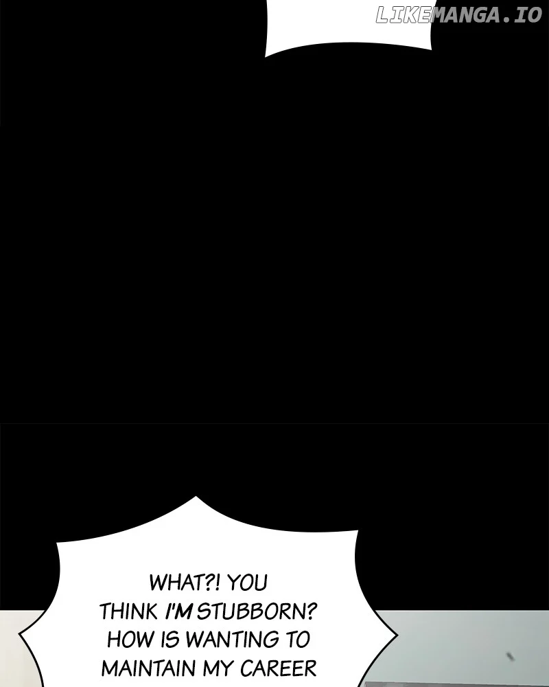 No Dating Allowed in the Office Chapter 52 - Page 9