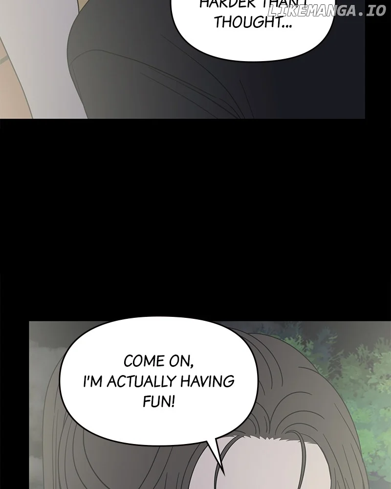 No Dating Allowed in the Office Chapter 52 - Page 96