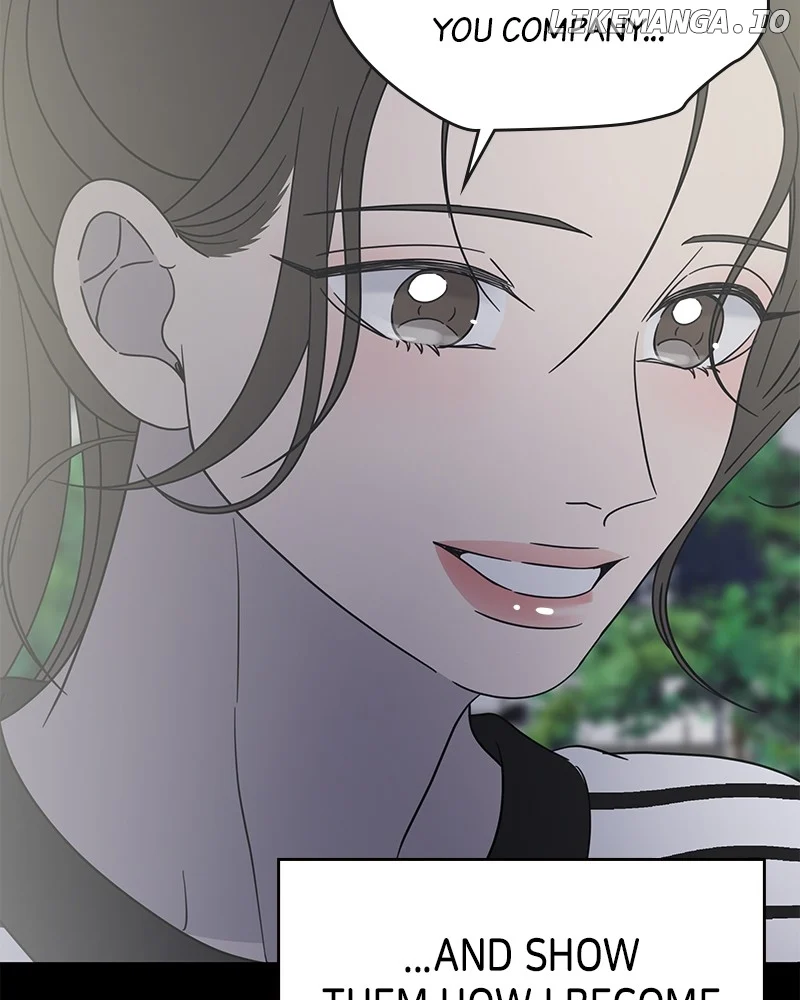 No Dating Allowed in the Office Chapter 52 - Page 99