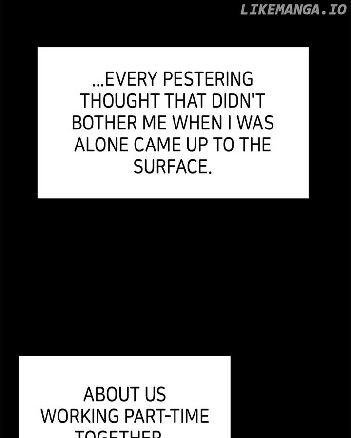 No Dating Allowed in the Office Chapter 53 - Page 101