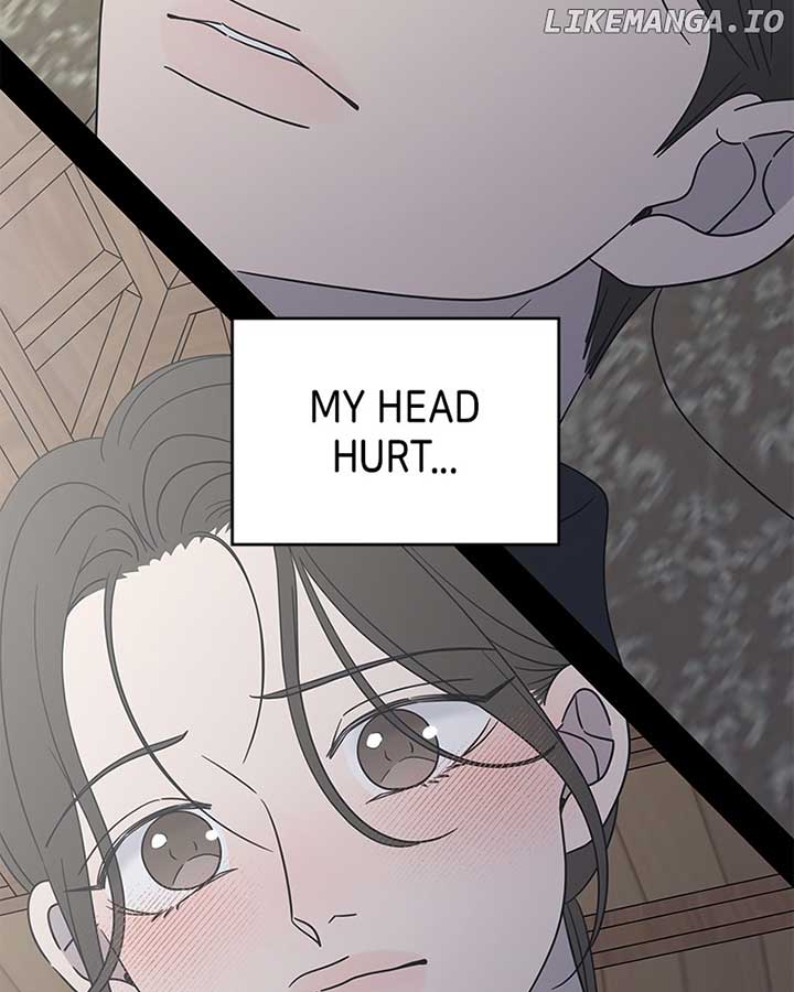 No Dating Allowed in the Office Chapter 53 - Page 105