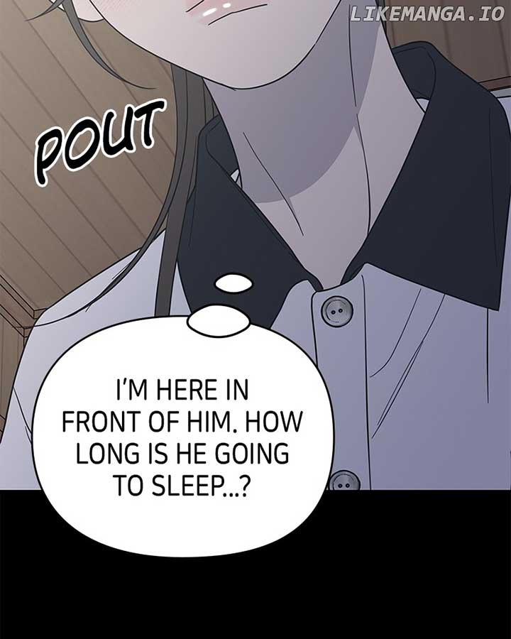 No Dating Allowed in the Office Chapter 53 - Page 106