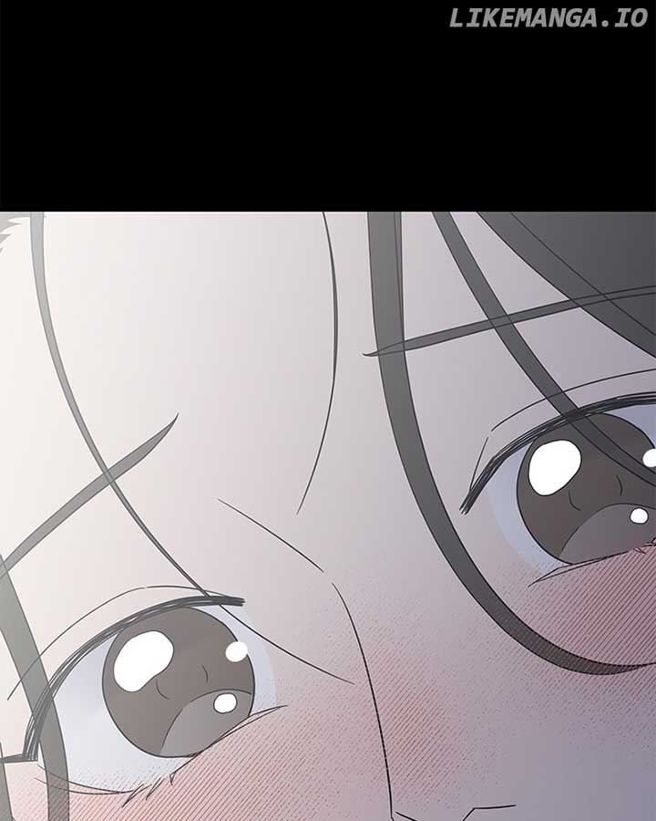 No Dating Allowed in the Office Chapter 53 - Page 108