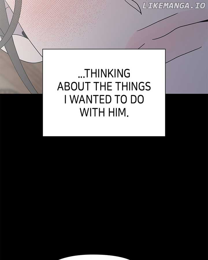 No Dating Allowed in the Office Chapter 53 - Page 109
