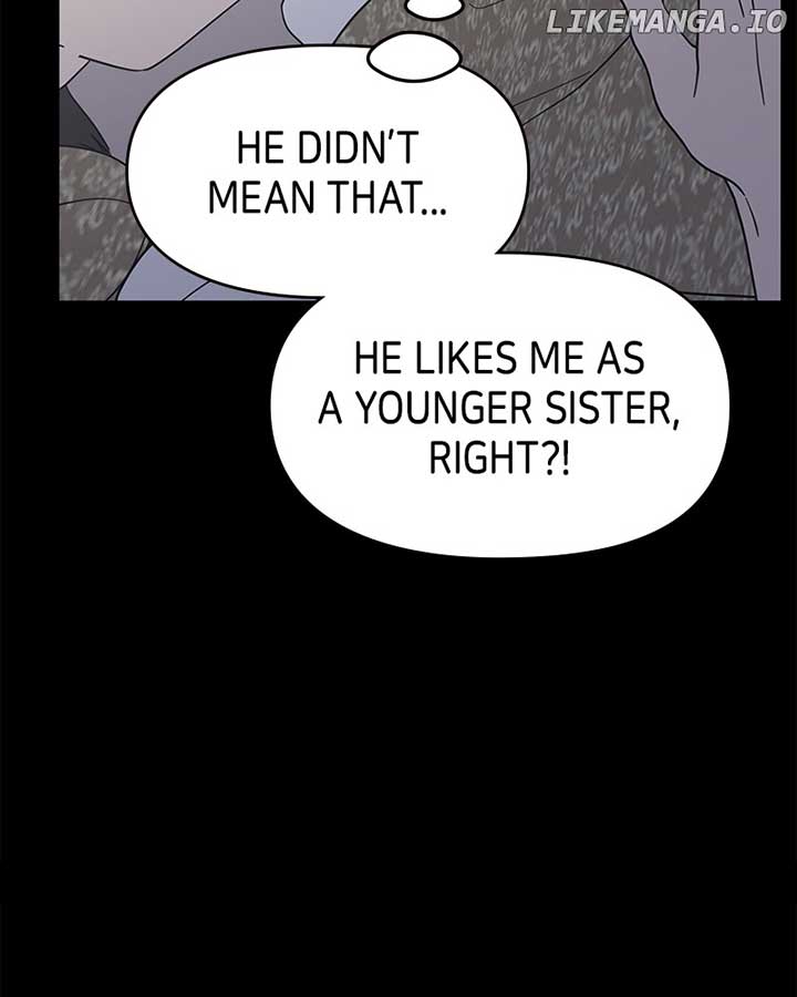 No Dating Allowed in the Office Chapter 53 - Page 111